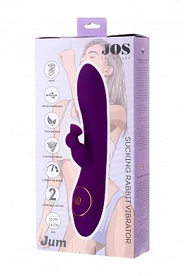 060c7964-5e4c-4a51-b8de-b3d203e533c7