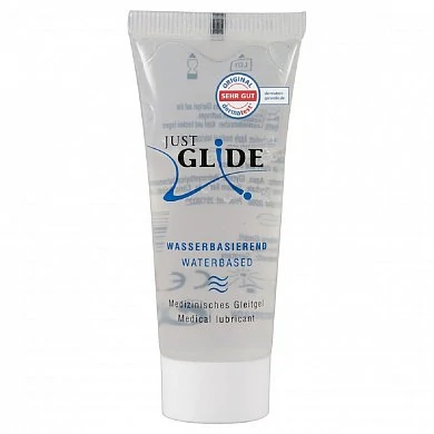 lubrikant_just_glide_waterbased_20_ml