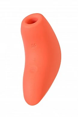 f7a7391f-9224-4ed5-aee6-44eee71b63e8