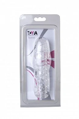 800x1200-5025f575aab0793548dd72801ea7a728