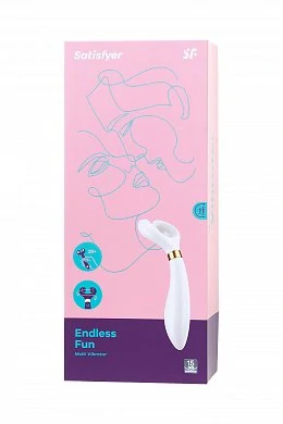 276eb972-e9f9-4ec4-b276-856551ef10ff