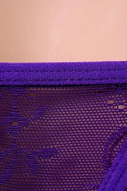 9ff2d3ad-9934-403e-ab83-851ac618c950