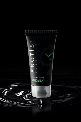 bc257ca3-aea0-4c8c-b838-4a5aad4ddc3a