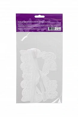 ad18e2a8-b052-4e59-859f-2d2e5426e712