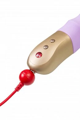 ad129911-51aa-43c4-8707-0bb85f76cc09