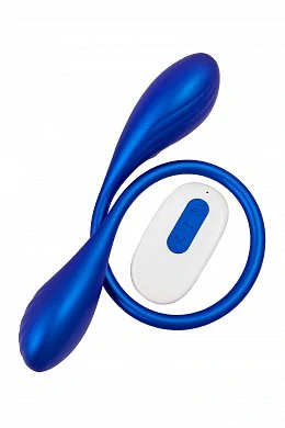 f23bf381-1e95-4634-8514-3ad2a9990a04