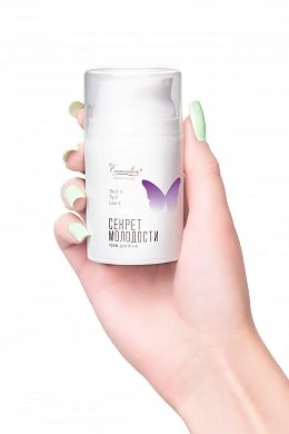 68a6d09e-92b2-488e-8e6d-ef5039c3eb46