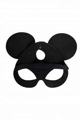 ee1c2e7b-abb0-4af1-93ed-cf5454ed4e50