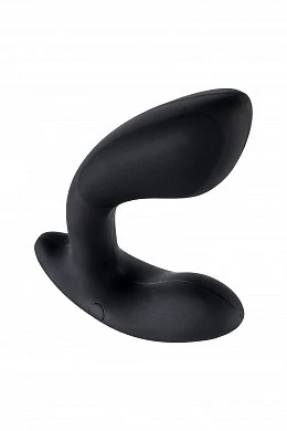 134f52bf-f2df-4501-aff7-dd934b355dbf