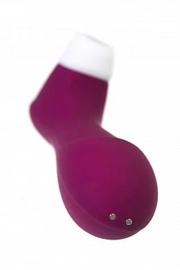 e7ca3e1a-6a45-42c3-b37e-9db8abfa7658