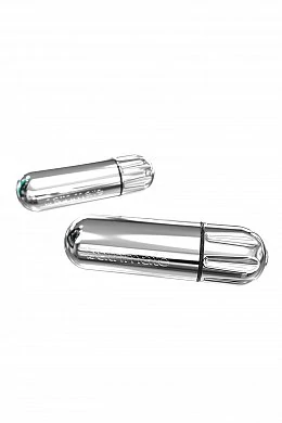 e1753225-18cf-449e-80e3-297777c8c6d6