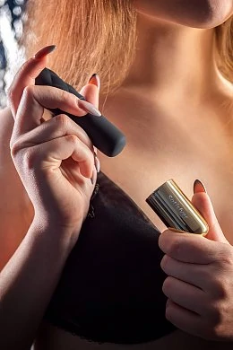 1156f038-b21c-48cb-96a4-e30c11f65dd6