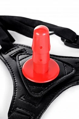 b749029d-c2b9-4a9e-a47b-2a73c3b78c46