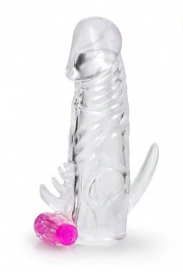 735ebc54_b0e1_11df_8604_001e58a7464c_45a575e6_b525_11ee_8dc8_00155d3d9c00