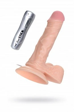 d9731e41-f8cc-4b0c-9451-9361e15362ba