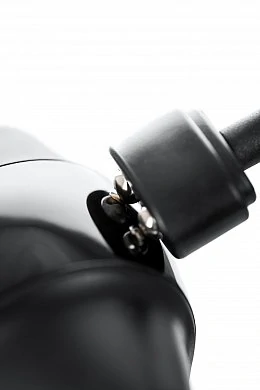 cdd91e17-7f1f-4191-a8d5-a0bab60f4854