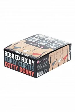 25a292e9-2c2f-4571-bc51-470a47459467