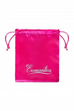 f29b82cd-e21a-4b67-9eba-bf9858911c89