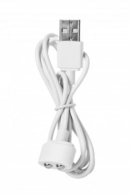 6b844749-be06-4e42-a445-46b37e804239