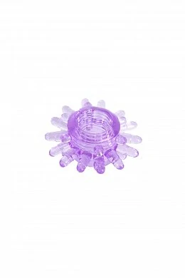 f9460bba-e82c-4b48-8631-1f42eb6d1985