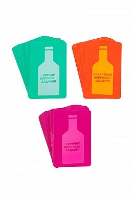 c62897f0c67493aacb5f2e47e91f4e50