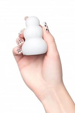 686d2bf1-7af8-418e-b847-54083629ed1a