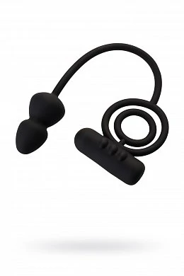 b52b5e57-f2c0-4350-8fd5-4dedc851734f