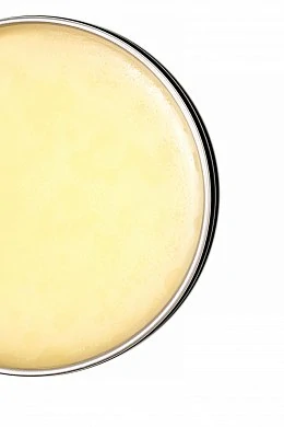 b0d1cf89-8d62-4025-94e0-b5b140d45a4a