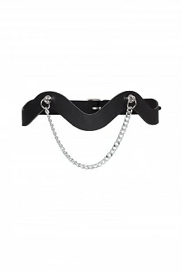 520e33ce-3dc2-45da-9a5e-4a780a2c45de