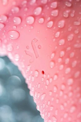 30a78f9d-5424-41eb-8034-39ed36c74a54