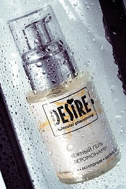 9433288a-4cf4-40fc-851f-8eb56d9cca75