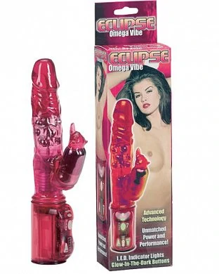 68cdd420-f3fa-4aaa-b08f-15097bbda911