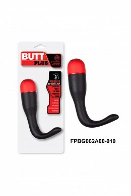 5aecffe8-aa60-4226-997a-dd08cab9135f