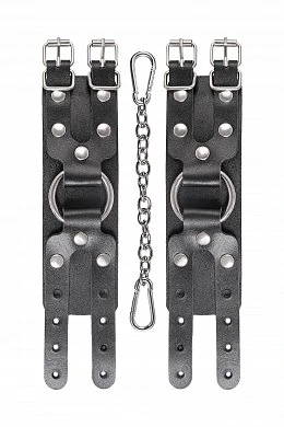 3c4473a9-880f-40a7-8d1f-06eed43ddf8e