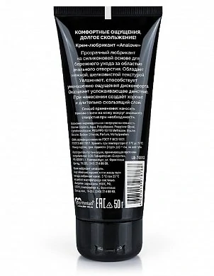 ac3aff16_7031_11ef_8dd2_00155d3d9c00_b6ecbae2_990c_11ef_8dd2_00155d3d9c00