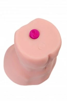 f2d10734-292f-48f3-8c91-ab6a20e5f86d