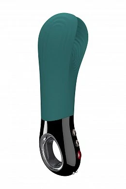 29dfcbb9-d650-4dd2-8a76-bf46fbfc3b2a