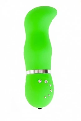 467x701-3ec37e363b04a602b0630cc15d3f1ac3