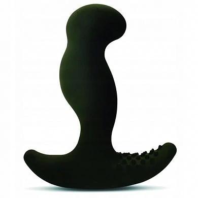 Nexus-G-Rider-Plus-Black-sex