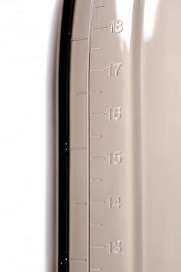 3b6181b4-558b-4bad-9534-4f519dd1949e