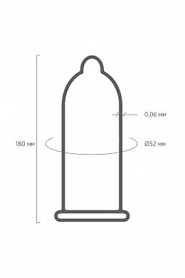 26a71241-df61-47b0-a767-337ff0f22550