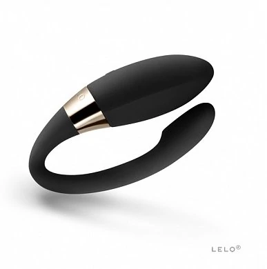 Noa – это яркая новинка, созданная дизайнерами всемирно известного шведского бренда LELO. 