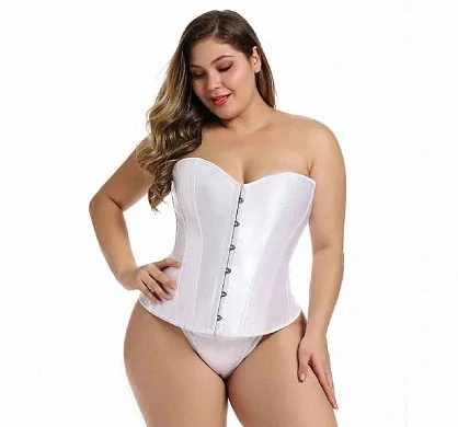 77f2ee399d7dd379e4aff34f27d56c56