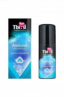 90c09276-b33f-4f9d-babb-adf912c7ebb0