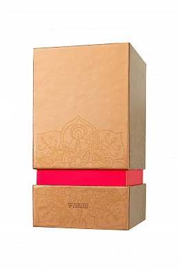 e9933fcb-2760-454d-b517-ed6e67ffef0f