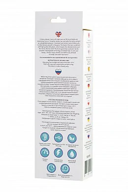 80bf7141-1d29-4d1a-8af9-92a1fe10fe89