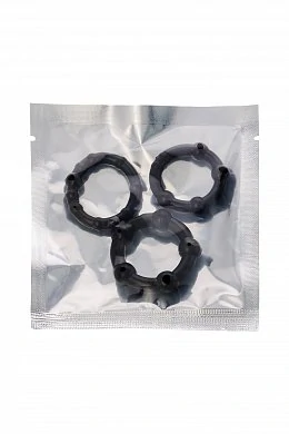 c2524178-314b-4009-b1ea-2c4a0c6a7629