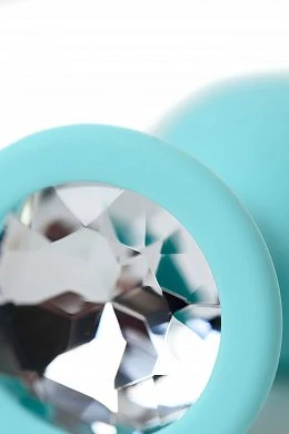 9ebb03fe-de5c-4beb-8ae0-73267fdf1c76