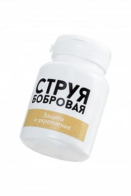 1c1d1290-db1b-43f4-95a8-3585f3a4551a