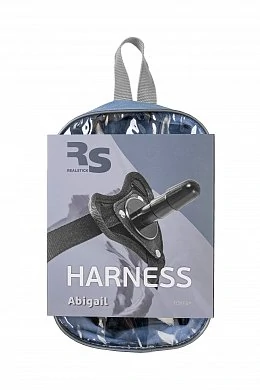 bde1351e-5b80-4a90-8d7c-d55d1b424f1a